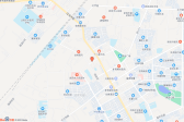 新民市新柳街道2022-027地块